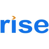 RISE Corp